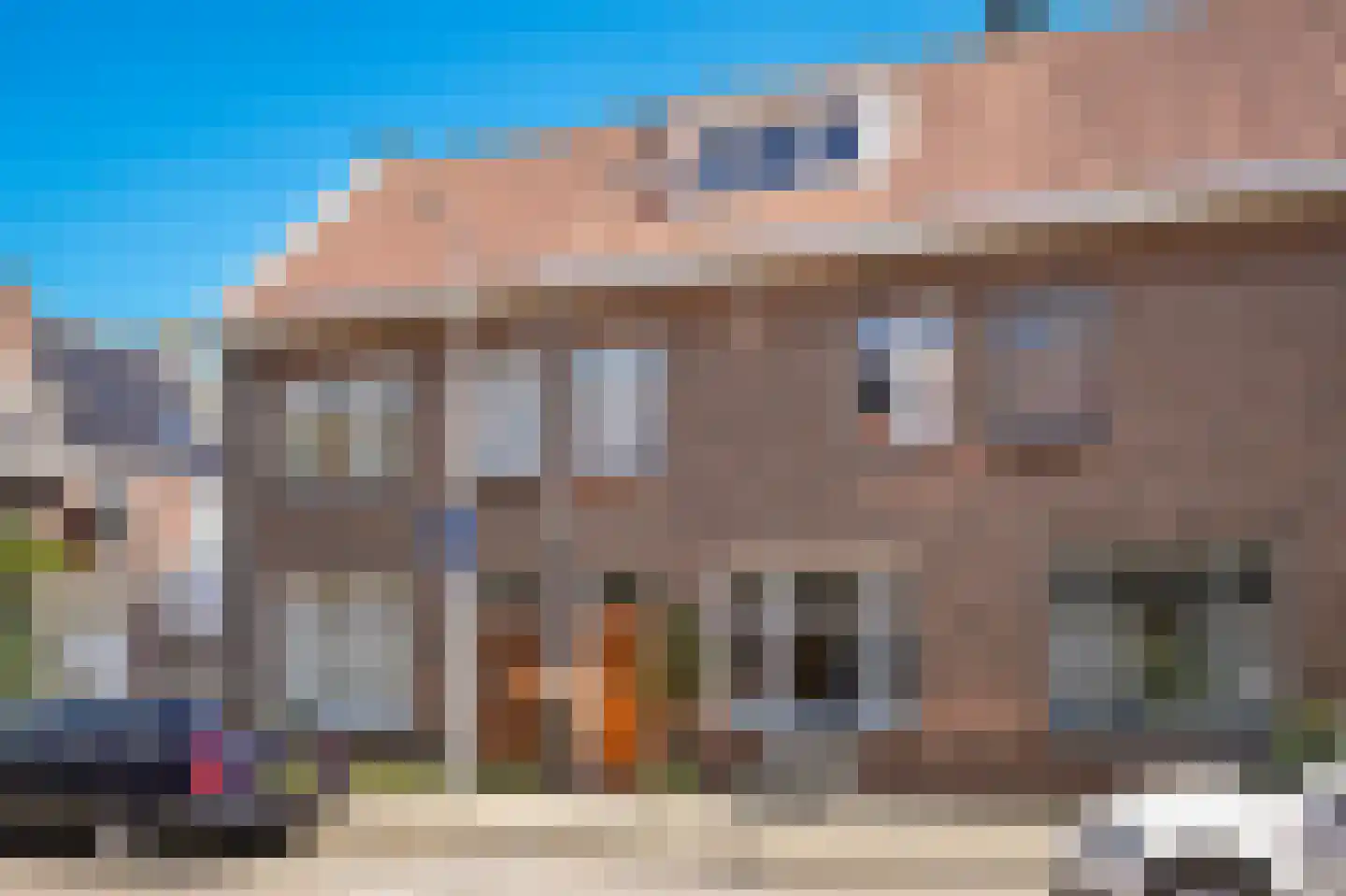 Jacob van der Borchstraat 81 Utrecht thumbnail 42