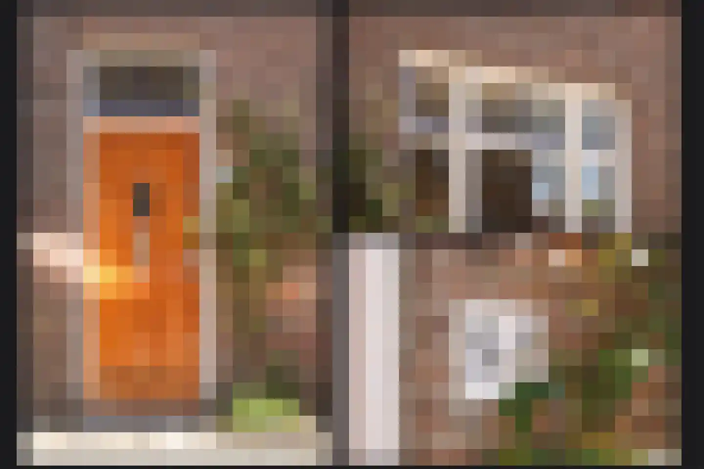 Jacob van der Borchstraat 81 Utrecht thumbnail 43