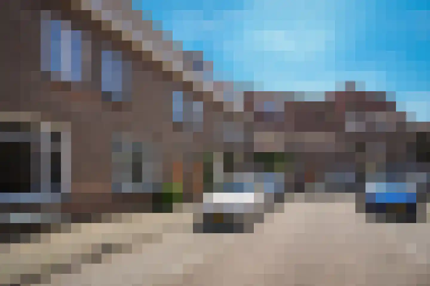 Jacob van der Borchstraat 81 Utrecht thumbnail 44