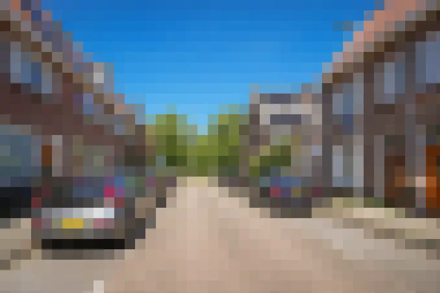 Jacob van der Borchstraat 81 Utrecht thumbnail 45