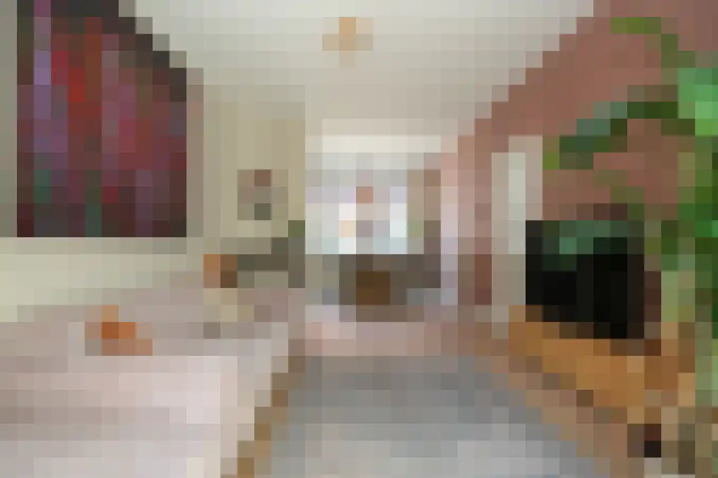 Jacob van der Borchstraat 81 Utrecht thumbnail 5