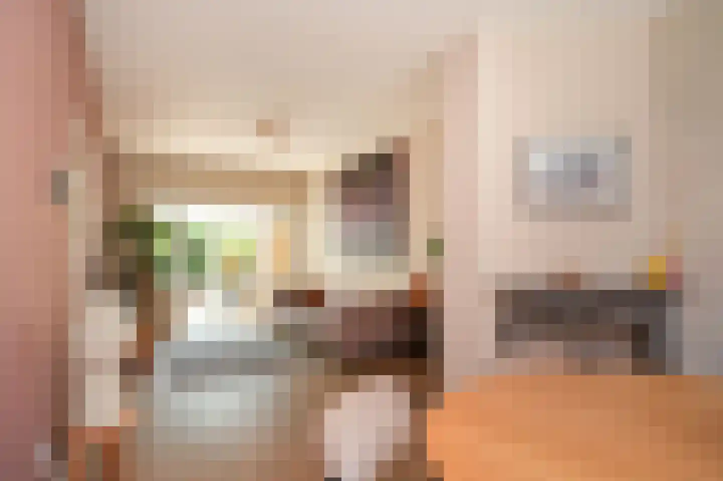 Jacob van der Borchstraat 81 Utrecht thumbnail 6