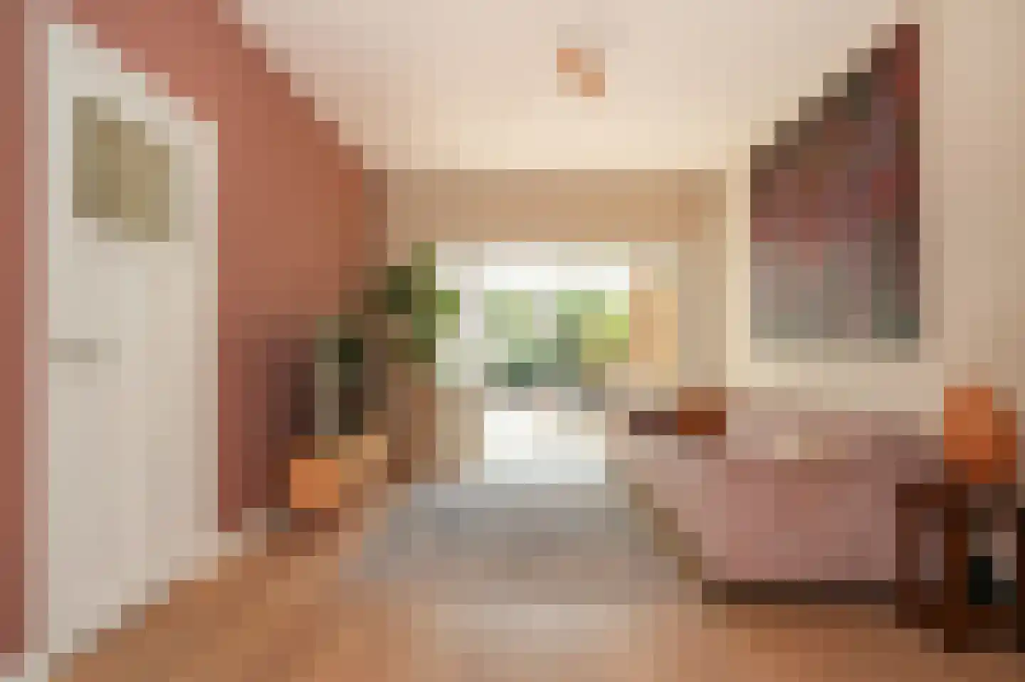Jacob van der Borchstraat 81 Utrecht thumbnail 7