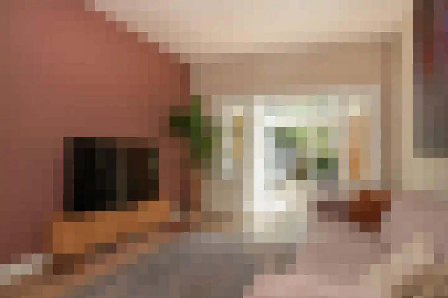 Jacob van der Borchstraat 81 Utrecht thumbnail 8