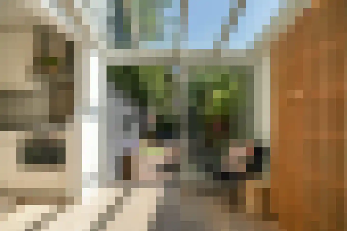 Jacob van der Borchstraat 81 Utrecht thumbnail 9