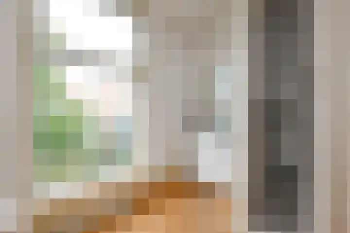 Jacob van der Doesstraat 106 Den Haag thumbnail 53