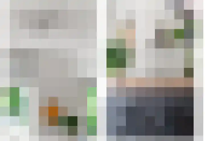 Jacob van der Doesstraat 27 Den Haag thumbnail 16