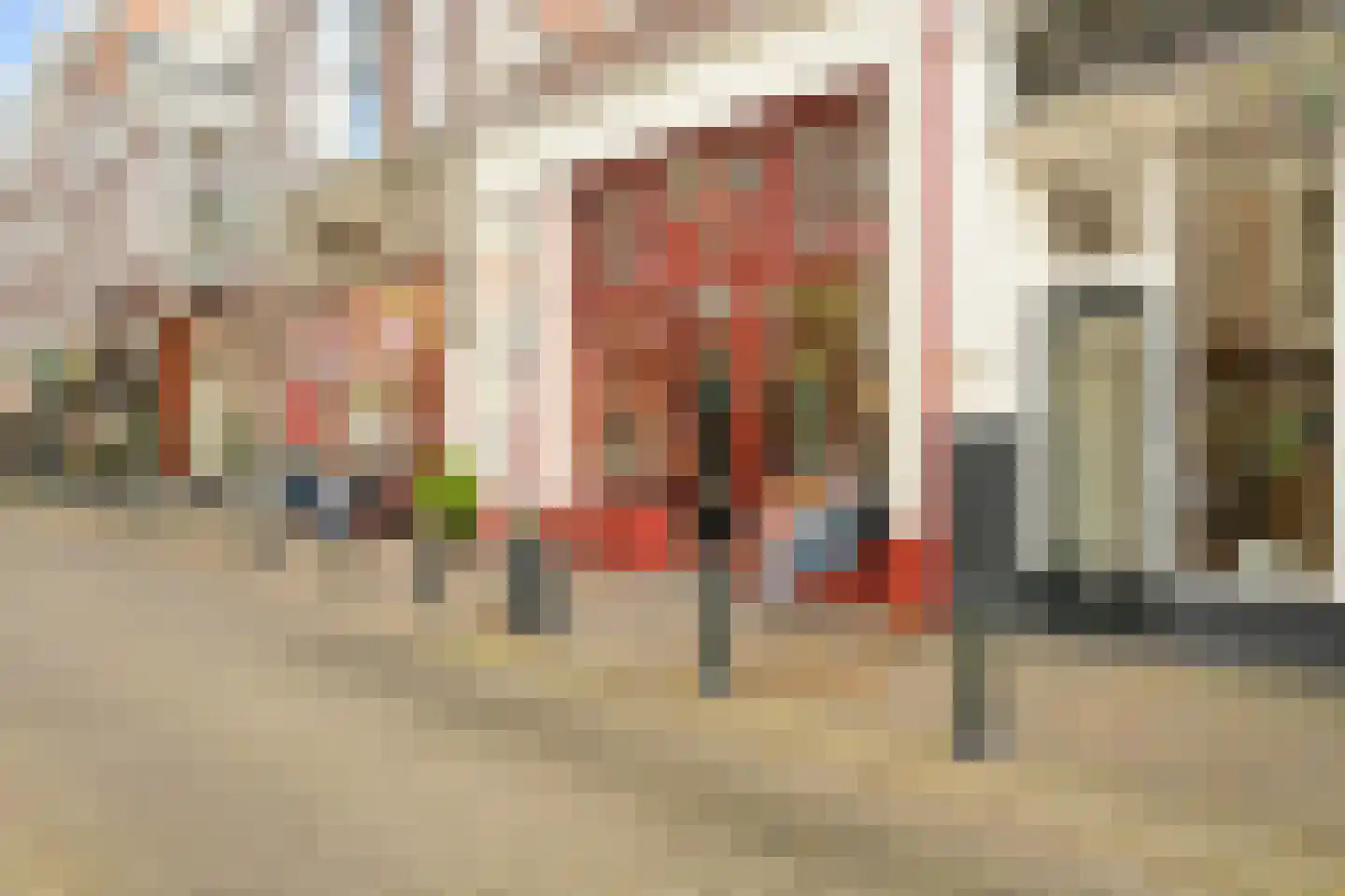 Jacob van der Doesstraat 35 Den Haag thumbnail 45