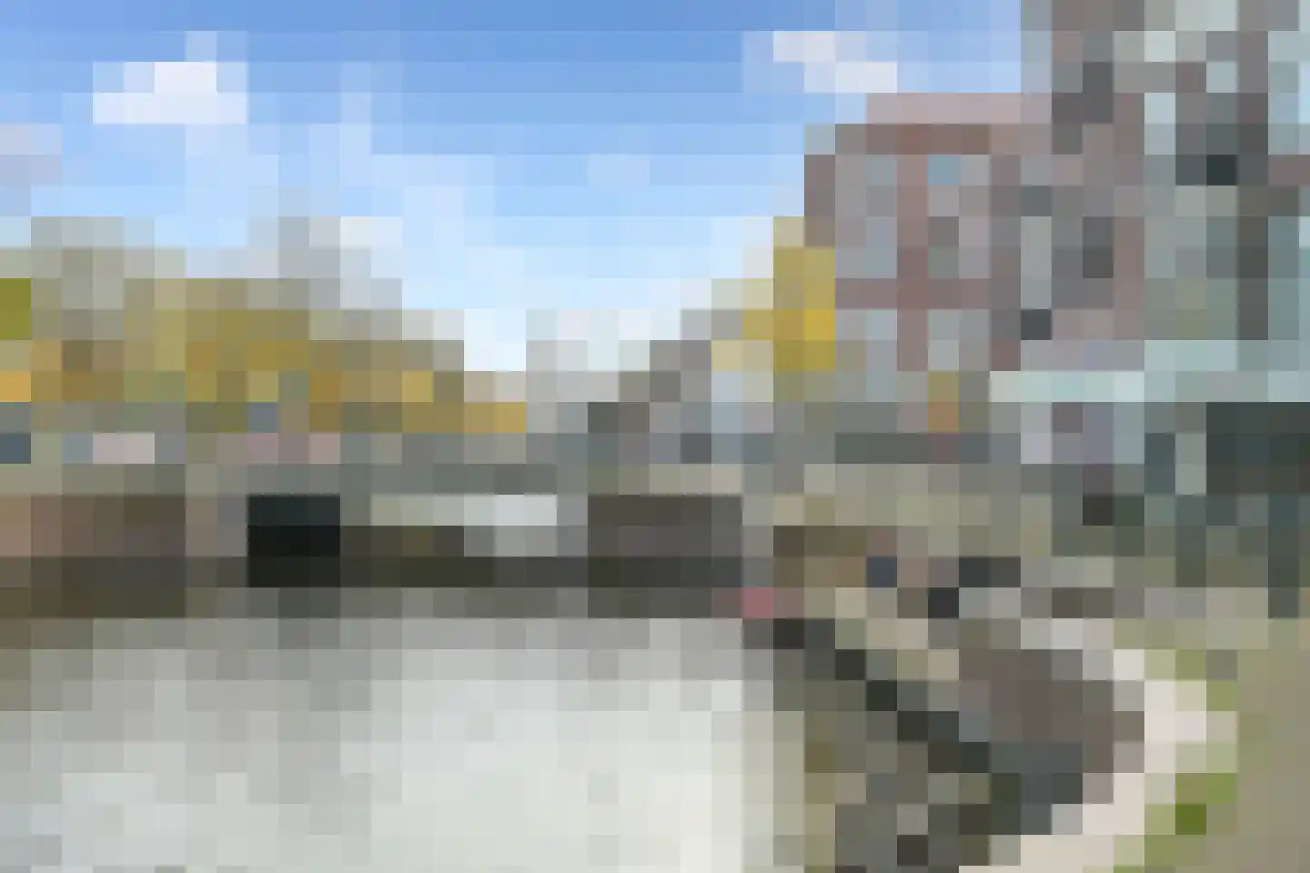 Jacob van der Doesstraat 35 Den Haag thumbnail 46