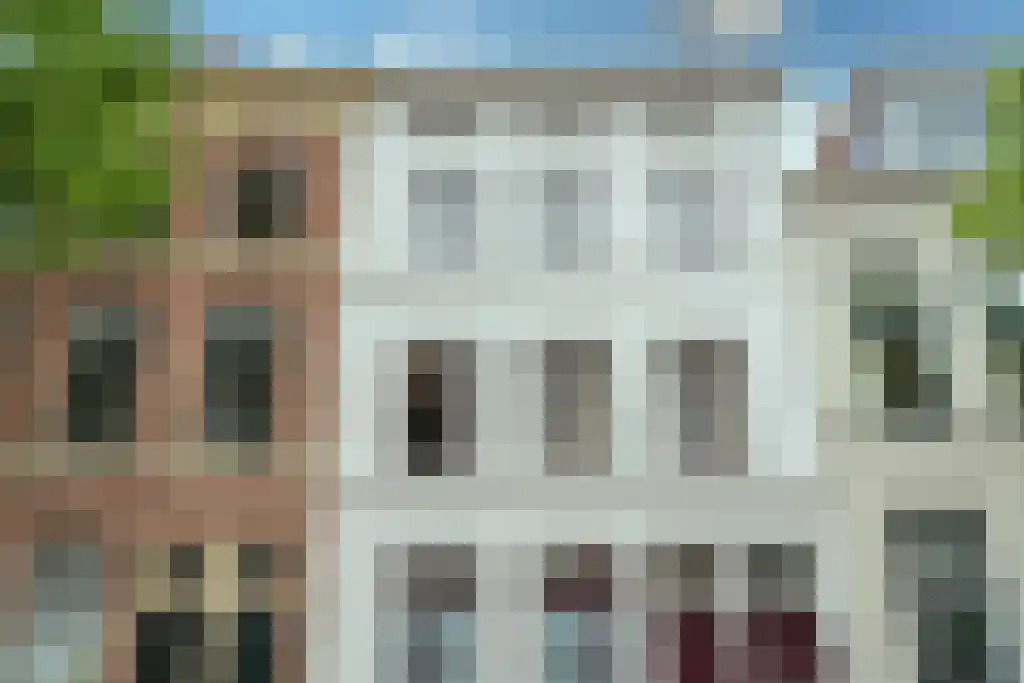 Jacob van der Doesstraat 57 B Den Haag foto 2