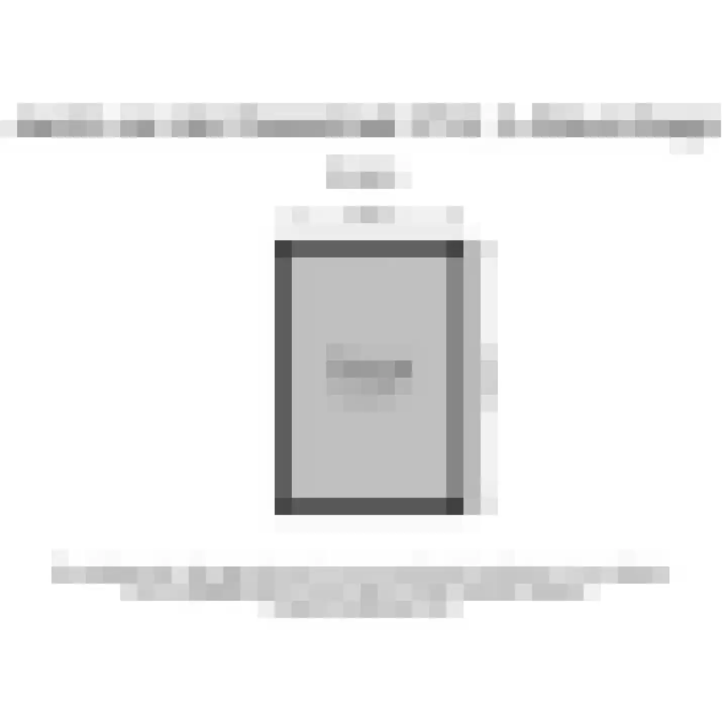 Jacob van der Doesstraat 57 B Den Haag thumbnail 32