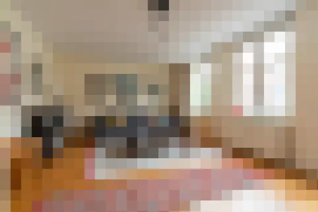 Jacob van der Doesstraat 57 B Den Haag thumbnail 5