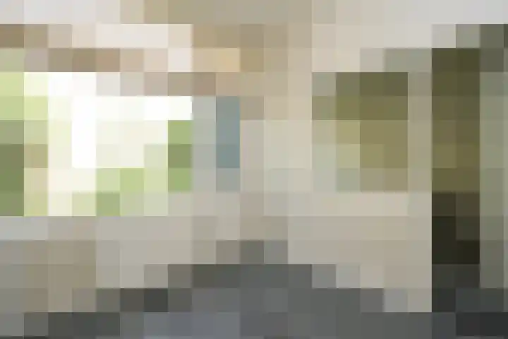 Jacob van der Doesstraat 63 Den Haag thumbnail 13
