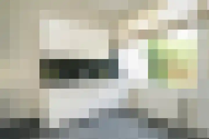 Jacob van der Doesstraat 63 Den Haag thumbnail 14