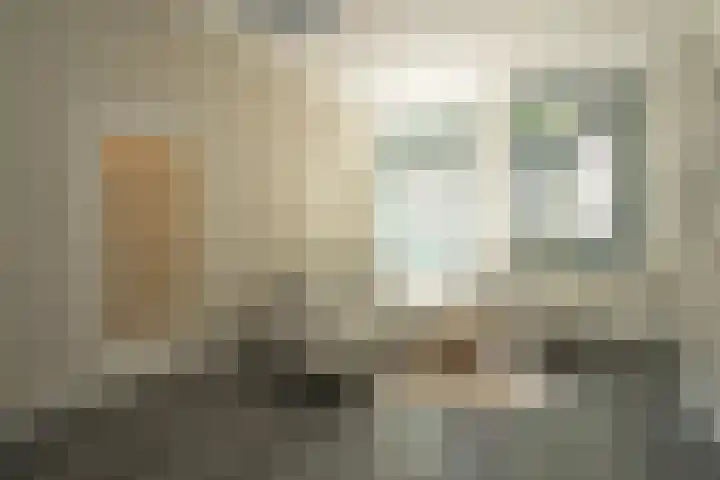 Jacob van der Doesstraat 63 Den Haag thumbnail 7