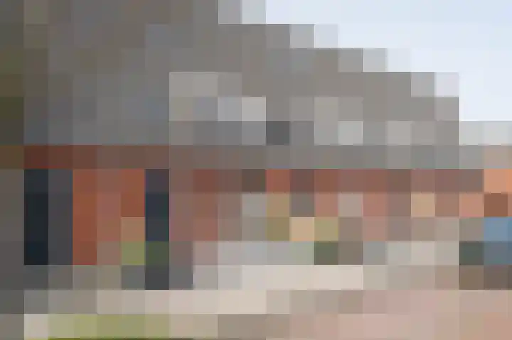 Jacob van der Ulftstraat 38 Gorinchem
