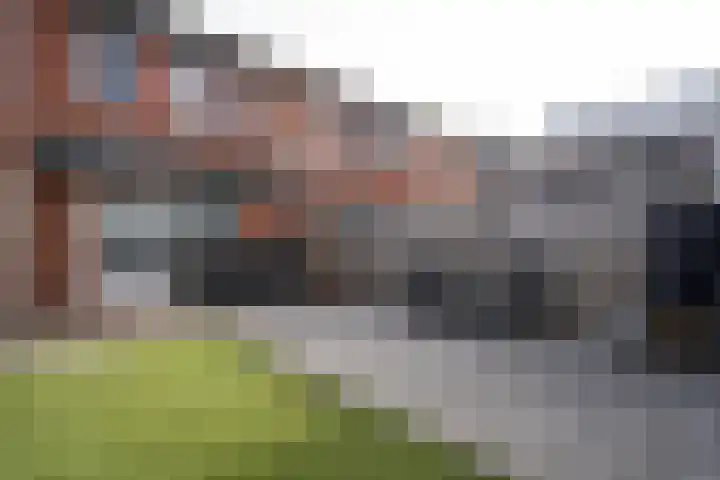 Jacob van der Ulftstraat 38 Gorinchem thumbnail 32