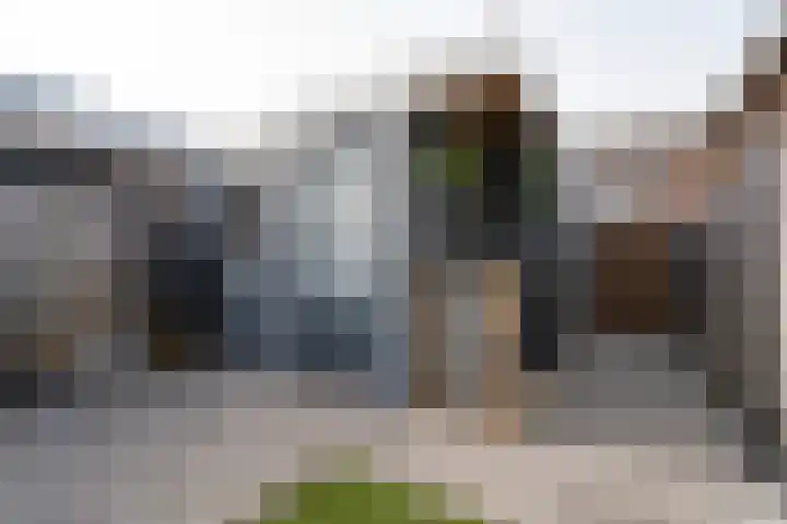 Jacob van der Ulftstraat 38 Gorinchem thumbnail 33