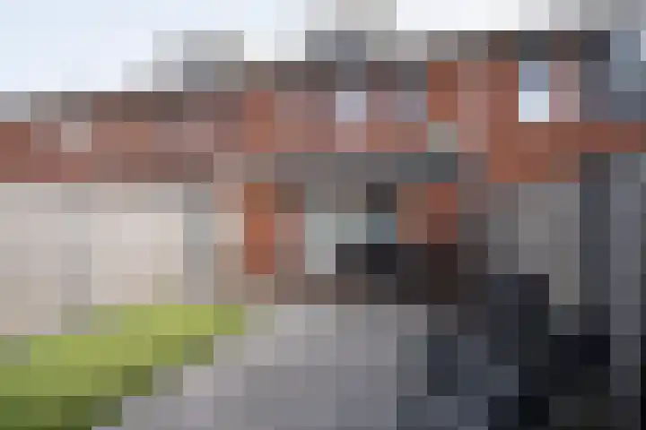 Jacob van der Ulftstraat 38 Gorinchem thumbnail 4