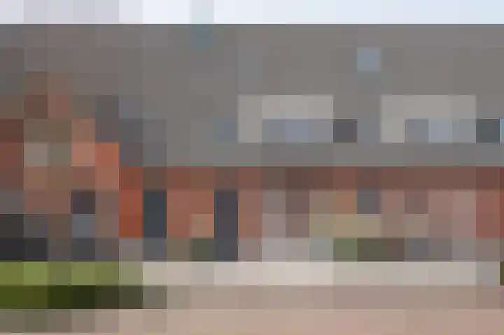 Jacob van der Ulftstraat 38 Gorinchem thumbnail 5