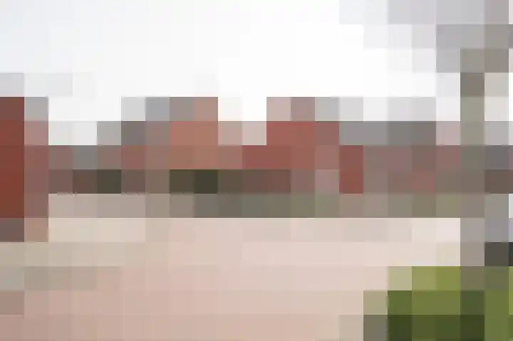 Jacob van der Ulftstraat 38 Gorinchem thumbnail 6