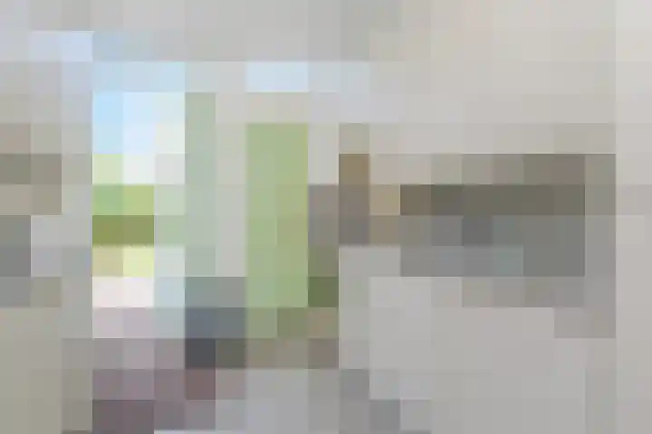 Jacob van der Wielelaan 30 Rijswijk thumbnail 10