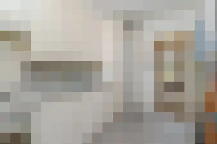 Jacob van der Wielelaan 30 Rijswijk thumbnail 11