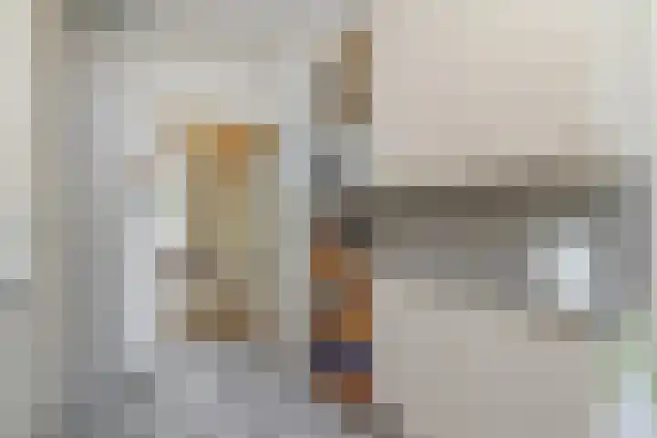 Jacob van der Wielelaan 30 Rijswijk thumbnail 12