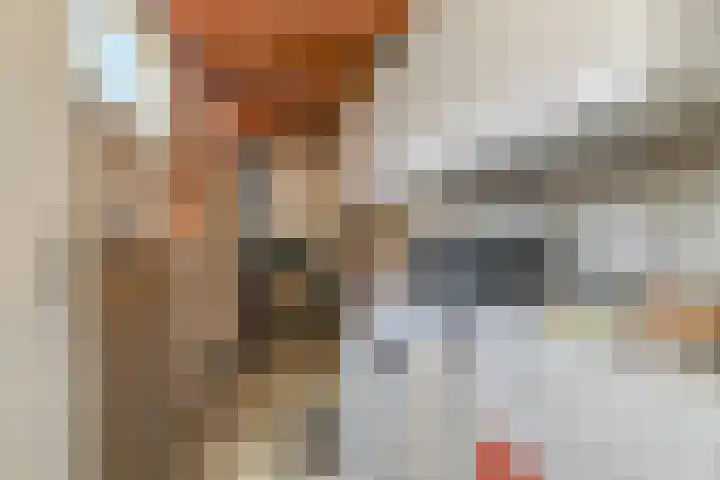 Jacob van der Wielelaan 30 Rijswijk thumbnail 13