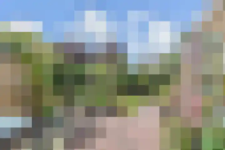 Jacob van der Wielelaan 30 Rijswijk thumbnail 15