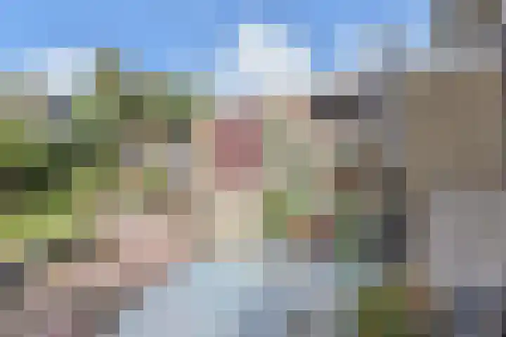 Jacob van der Wielelaan 30 Rijswijk thumbnail 16