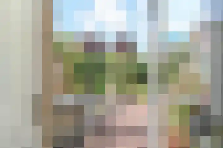Jacob van der Wielelaan 30 Rijswijk thumbnail 18