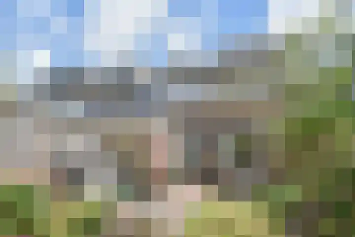 Jacob van der Wielelaan 30 Rijswijk thumbnail 20