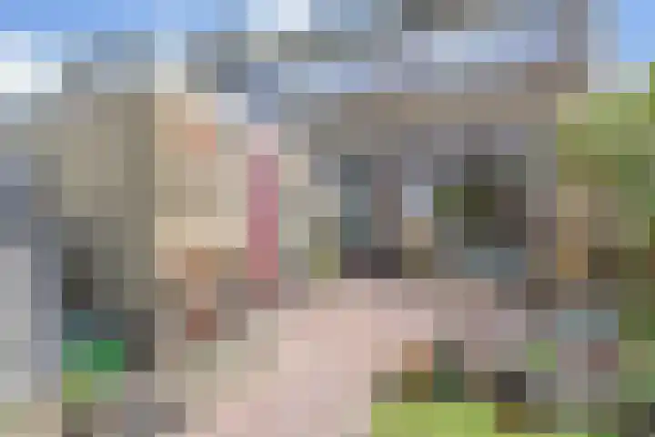 Jacob van der Wielelaan 30 Rijswijk thumbnail 21
