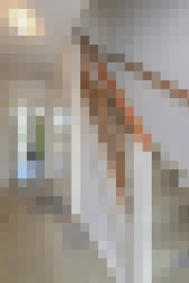 Jacob van der Wielelaan 30 Rijswijk thumbnail 22