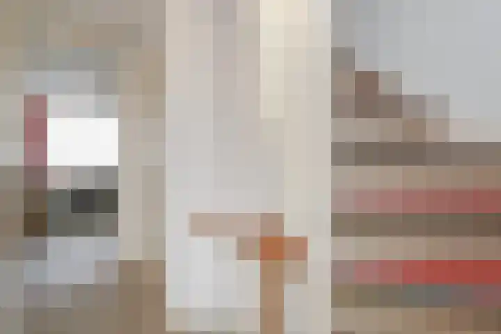 Jacob van der Wielelaan 30 Rijswijk thumbnail 24