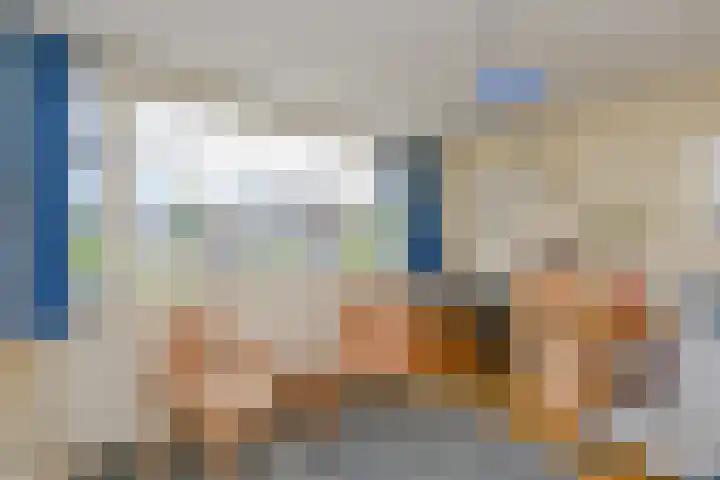 Jacob van der Wielelaan 30 Rijswijk thumbnail 28