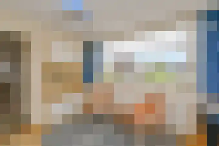 Jacob van der Wielelaan 30 Rijswijk thumbnail 29