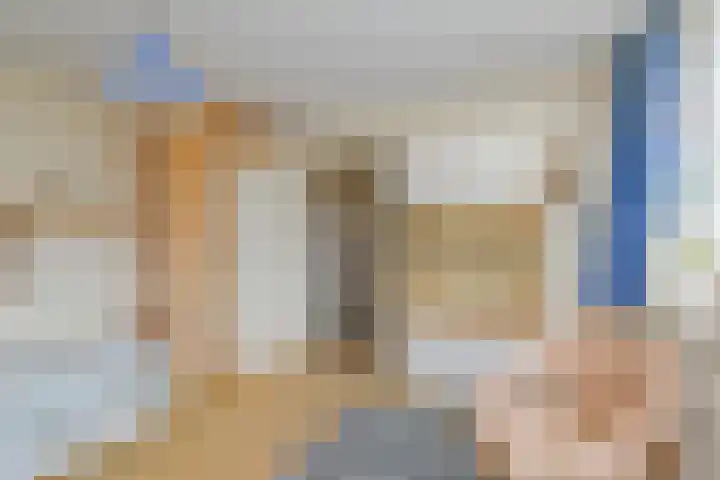 Jacob van der Wielelaan 30 Rijswijk thumbnail 30