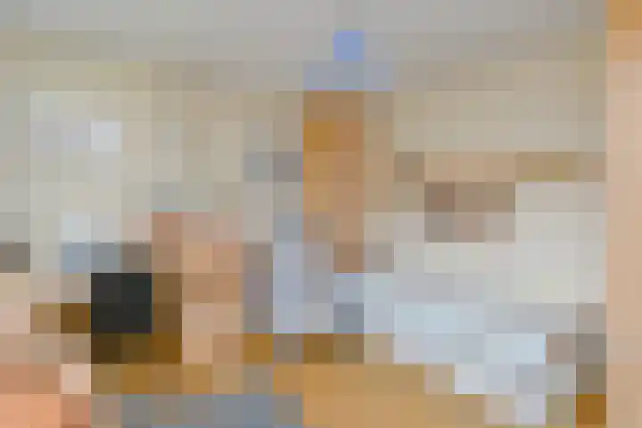 Jacob van der Wielelaan 30 Rijswijk thumbnail 31