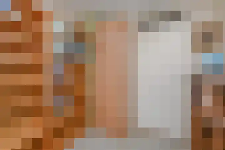 Jacob van der Wielelaan 30 Rijswijk thumbnail 34