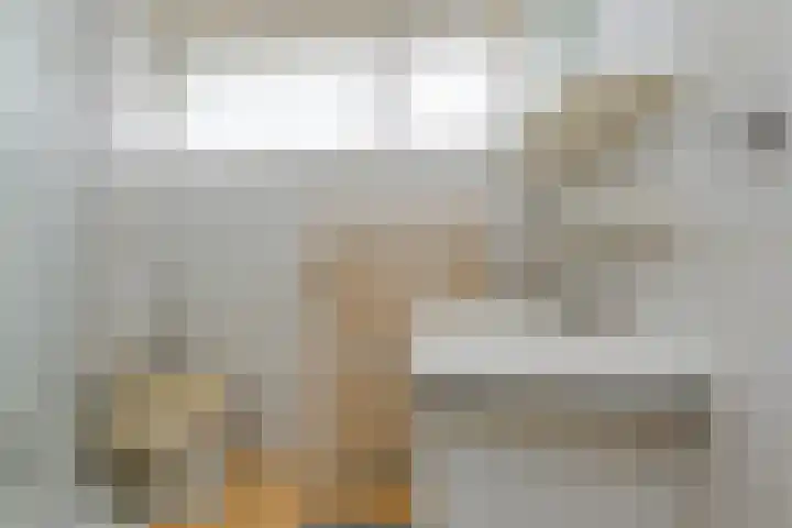 Jacob van der Wielelaan 30 Rijswijk thumbnail 35