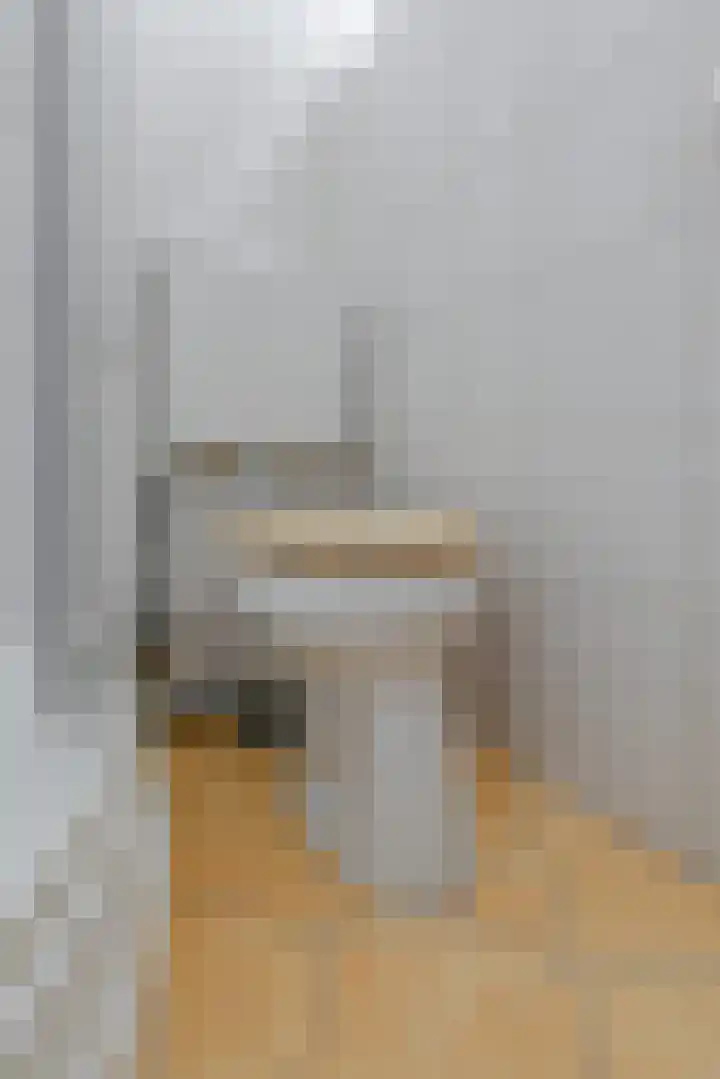 Jacob van der Wielelaan 30 Rijswijk thumbnail 36