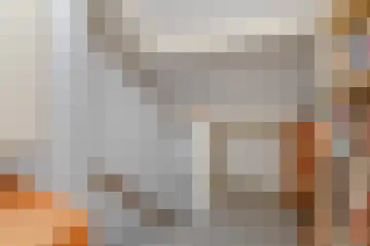 Jacob van der Wielelaan 30 Rijswijk thumbnail 38