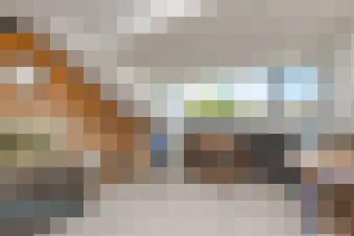 Jacob van der Wielelaan 30 Rijswijk thumbnail 39