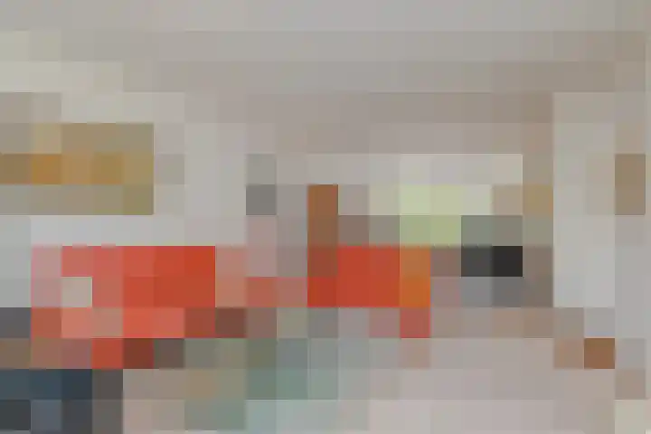 Jacob van der Wielelaan 30 Rijswijk thumbnail 4