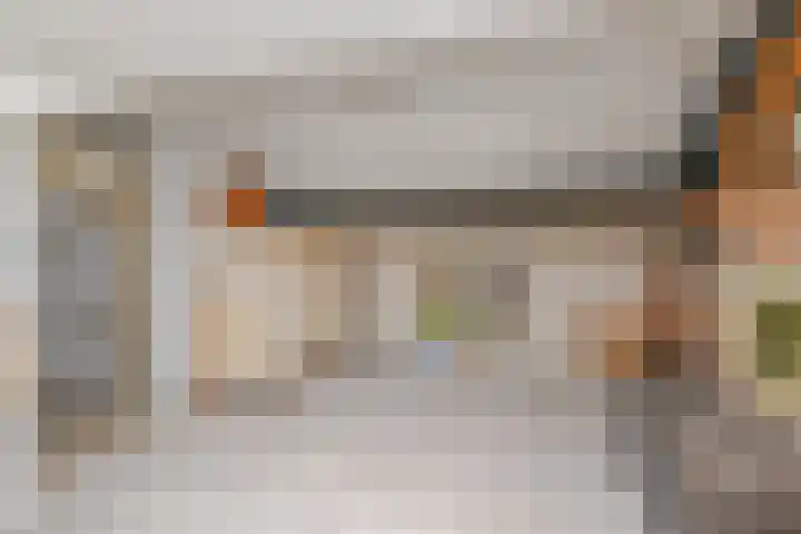 Jacob van der Wielelaan 30 Rijswijk thumbnail 40