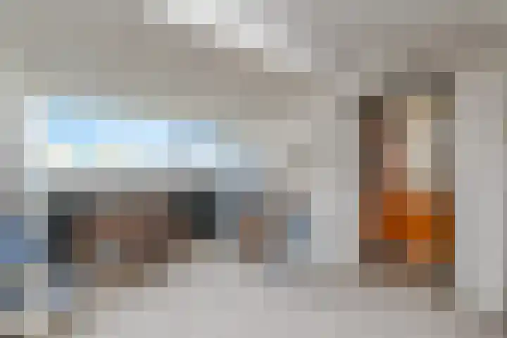 Jacob van der Wielelaan 30 Rijswijk thumbnail 41
