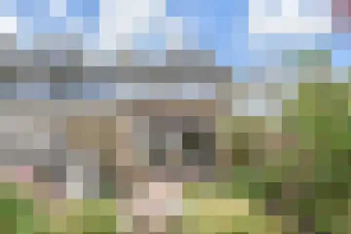 Jacob van der Wielelaan 30 Rijswijk thumbnail 44