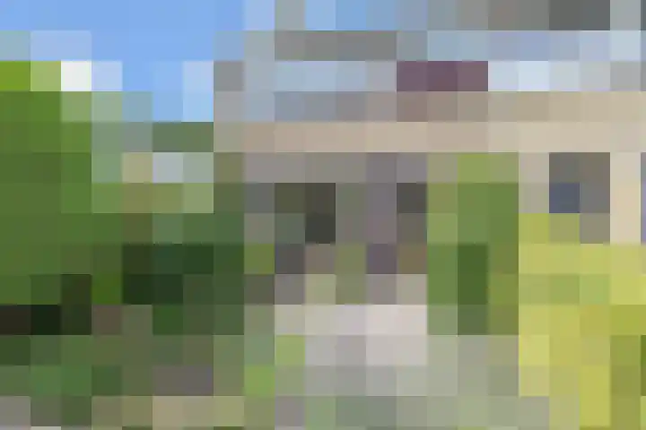 Jacob van der Wielelaan 30 Rijswijk thumbnail 45